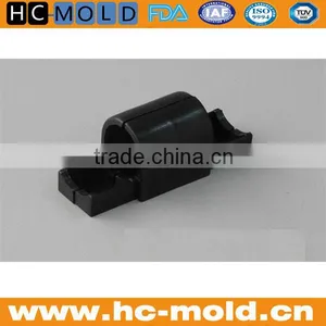 Supply Truck Body Parts Cnc Machining thumbnail-1
