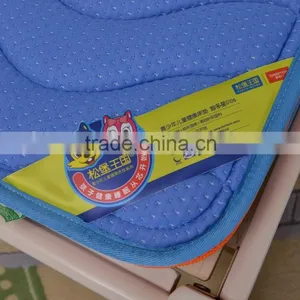 High Density Mattress thumbnail-2