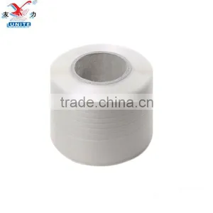 Polypropylene Strapping Band 303D thumbnail-4
