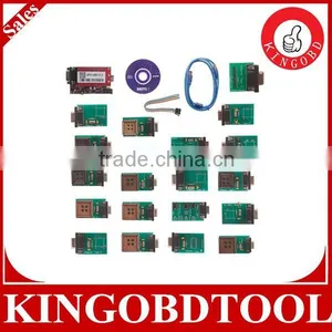 2014 New UPA USB Programmer With Full Adaptors V2014 Hardware,upa Usb Serial Programmer With Full Adapters,UPA-USB Programming thumbnail-1