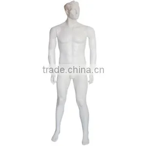 Female Mannequins for Sale Cheap/cheap Female Mannequins/used Female Mannequins thumbnail-6