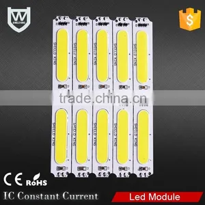 SHIELD KING New Design COB LED Module 2W Good Price for Jewelry Bar and KTV thumbnail-3