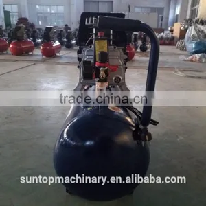 1.5kw 2HP Air Compressor Prices 220V thumbnail-6