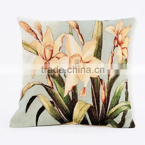 PLUS Good Quality Custom Made Sofa Set Cushion thumbnail-3