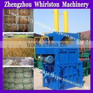 High Quality Hydraulic Metal Stamping Press Machine thumbnail-2