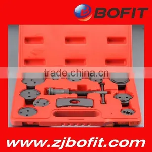 Hot Selling Car Tools Trustable Supplier thumbnail-5