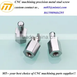 Custom Small Head Dowel Pin thumbnail-3