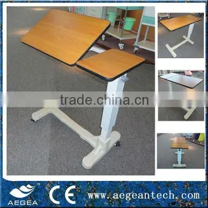 AG-OBT005 Bedside Escritorio Overbed thumbnail-1