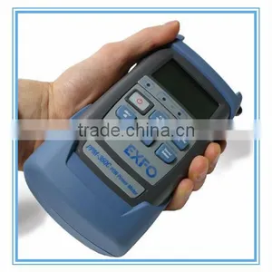 EXFO PON Power Meter PPM-350C thumbnail-2