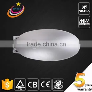 Best Selling Factory Price Led Street Light Sinozoc Solar Led Street Light 100 Watt Led Street Light CB CE RoHS thumbnail-2