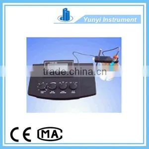ph Sensor 4-20ma,ph Sensor Electrode,water ph Sensor thumbnail-1