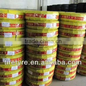 ST235/80R16 Tyre DOUBLE KING FACTORY thumbnail-4