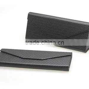 Hot Design PU Leather Sunglasses Case Box thumbnail-4