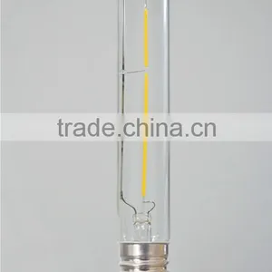 ANTIQUE LED HOUSE LIGHTS BULB T25 4W E14S CHINA MANUFACTURER SUPPLIER thumbnail-3