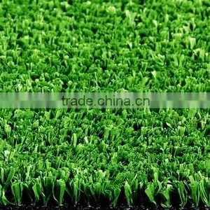 Mesh Lawn Artificial Turf for Tennis Court thumbnail-3