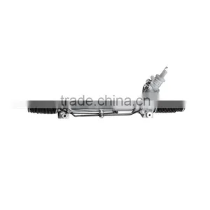 Ifob Auto Accessories Steering Rack 32131096026 for E39 thumbnail-2