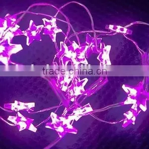 For Christmas Decoration Outdoor Led Lights thumbnail-1
