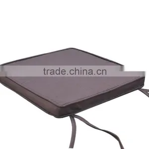 KAL005C Waterproof Outdoor Cushion thumbnail-2