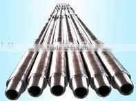 Non Magnetic Drill Collar thumbnail-1