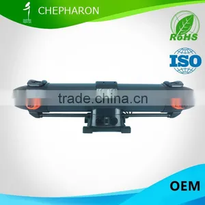 2015 Top Sale Stylish Design uv Sterilizer Prices thumbnail-2