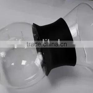 Manual Drip Glass Coffee Maker thumbnail-4