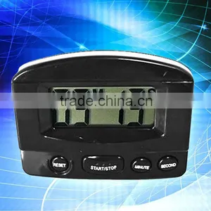 Manufacturers Supply Noble Led Interval Timer thumbnail-1