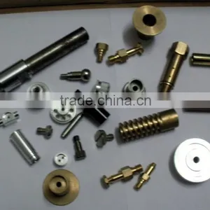 Rivet Fastener Hardware China Manufacturer Cap Car Part thumbnail-1