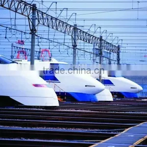 Customized Spring for Heavy Truck, Engineering Machinery,locomotive thumbnail-5