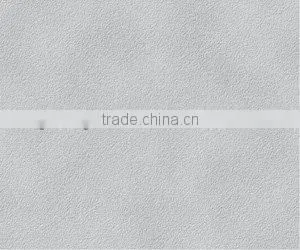 Decorative Adhesive Embossing Stickers 9022 thumbnail-1