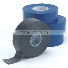 Good Brand PVC Electrical Insulation Tape for Industry Using thumbnail-1