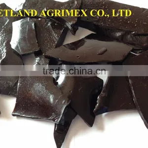 STICKLAC AND SHELLAC WITH GOOD PRICE FROM VIETNAM thumbnail-2