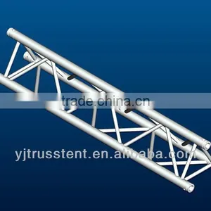 300x300mm Aluminum Triangle Lighting Truss thumbnail-1
