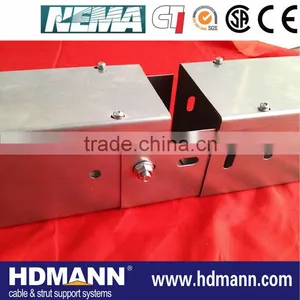 Hdg Cable Trunking .free OEM.price.strong thumbnail-2