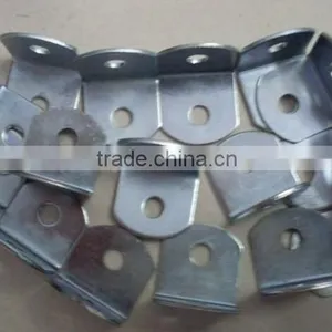 Furniture Connect Plate on Sale thumbnail-2