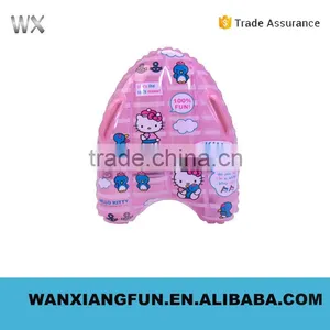 2016 Hot Sale New Hot Sale Inflatable Toys Water Inflatable Bouncer Inflatable Baby Toy thumbnail-6