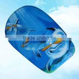 Eps Body Board Kids Bodyboard thumbnail-1