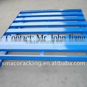 Epal Pallet thumbnail-3