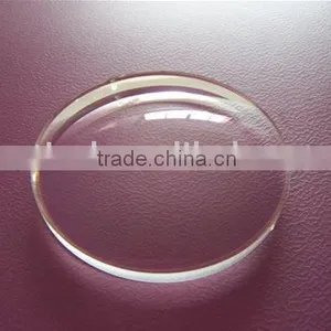 Glass Lens thumbnail-1