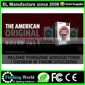 Making Things Convenient for Customers Bright in Colour Light Panel thumbnail-4