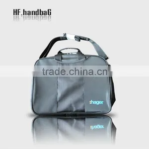 Best Selling Unique High Quality Functional Waterproof Popular Durable Computer Bag thumbnail-1