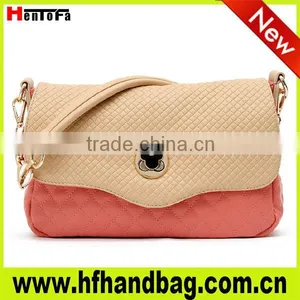 2013 New Exquisite Lady Fashion Bag, Nice and Elegant Design thumbnail-1