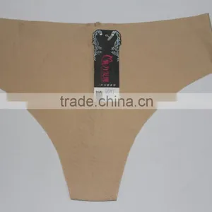 Hot New Products for Women Underwear 2015 Www Xxx Com thumbnail-1
