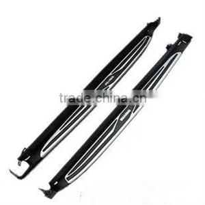 Car Running Board ORIGINAL Side Step For FORD KUGA 2013 Car Accessories thumbnail-1