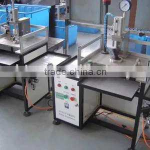 Connector Testing Equipment thumbnail-1
