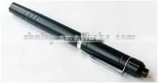 Power Style 2AAA Pen Led Light thumbnail-3