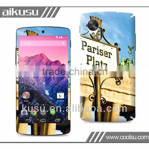 Popular Cell Phone Case Sticker for Google5 thumbnail-1