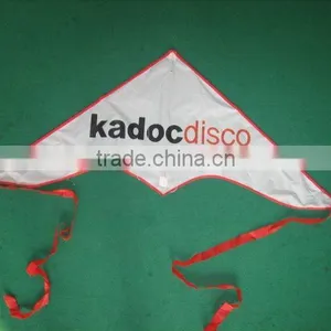 Advertising Kite thumbnail-1