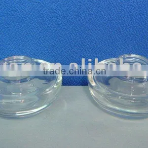 Reed Diffuser Glass Bottle thumbnail-1