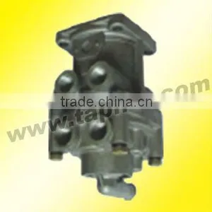 Foot Brake Valve for BENZ Truck Parts MB4630 thumbnail-1