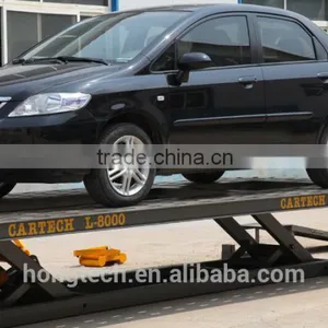 Economic Car Repairing Equipment--G100 thumbnail-6